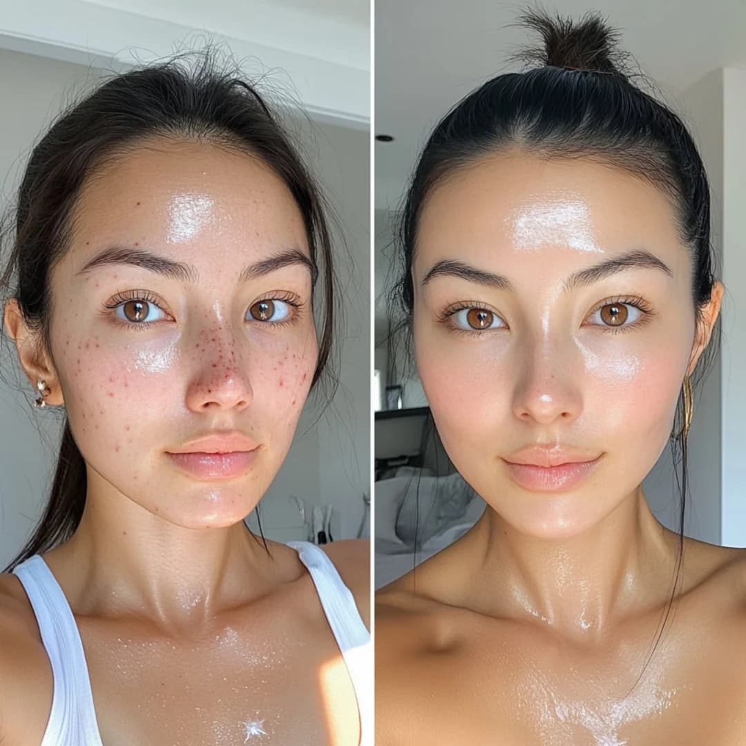 Client Transformation 1