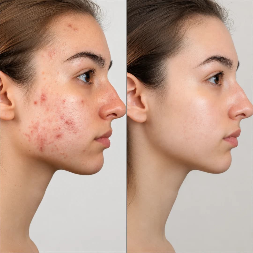 Client Transformation 2