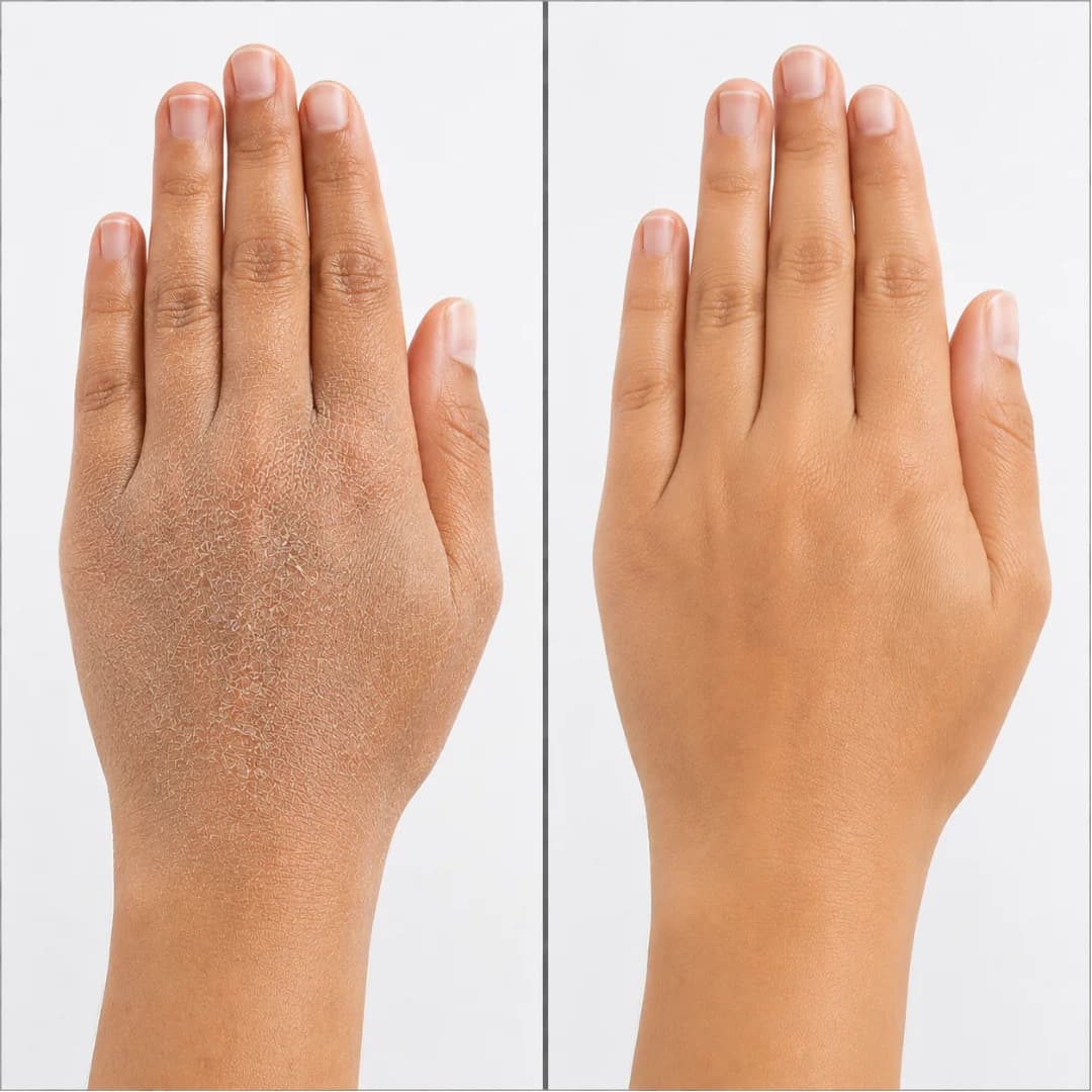 Client Transformation 5